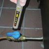 General Gas Leak Detector 1 pk