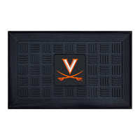 University of Virginia Heavy Duty Door Mat - 19.5in. x 31in.