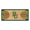 Baylor University Court Runner Rug - 30in. x 72in.