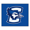 Creighton University Rug - 5ft. x 6ft.