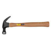 Hammer Curv Claw 7Oz