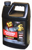 Black Flag Fog Insecticide 1 gal. for Outdoor Flying Insects