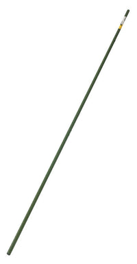 Bond SS4 4' Green Steel Stakes