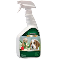 Repellex Animal Repellent For Cats and Dogs