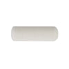 Wooster Super Doo-Z Fabric 9 in. W X 3/4 in. Regular Paint Roller Cover 1 pk