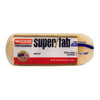 Wooster Super/Fab Knit 9 in. W X 1-1/4 in. Regular Paint Roller Cover 1 pk (Pack of 12)