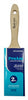 RollerLite ProAm 2 in. Flat Sash Paint Brush