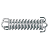 Prime-Line Steel Utility Compression Spring