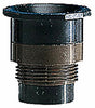 Toro Plastic 12 ft. Full-Circle Sprinkler Nozzle