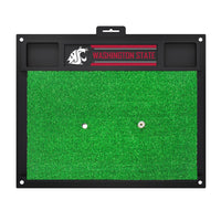 Washington State University Golf Hitting Mat