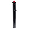 Toro 570 Series 12 in. H Adjustable Pop-Up Spray Head