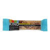 KIND Almond/Coconut Candy Bar 1.4 oz (Pack of 12)