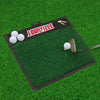 University of Louisville Golf Hitting Mat