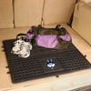 University of Connecticut Heavy Duty Cargo Mat