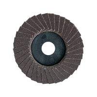 King Arthur's Tools Merlin2 2 in. Tungsten Carbide Bolt-On Sanding Disc 120 Grit 1 pk