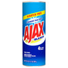 Ajax No Scent Cleanser 21 oz Powder (Pack of 12)