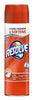 Resolve High Traffic Carpet Cleaner 22 oz. Foam (Pack of 12)