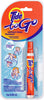 Tide To Go Stain Pen (Case Of 6)