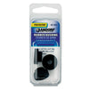 Jandorf 1/2 in. Rubber Bushing 3 pk