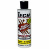 Tech No Scent Stain Remover 8 oz Liquid (Pack of 12)