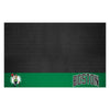 NBA - Boston Celtics Grill Mat - 26in. x 42in.