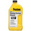 Prestone As105Y 22 Oz Radiator Flush & Cleaner  (Pack Of 6)