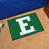 Eastern Michigan University Rug - 19in. x 30in.