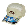 Arctic Hat Evaporative Cooling Cap Polyester/Polyethylene 1 pk