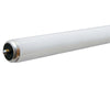 GE Lighting 55 watts T12 72 in. L Fluorescent Bulb Cool White Linear 4100 K 1 pk (Pack of 15)