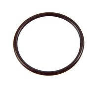 Danco 1-5/8 in. Dia. x 1-7/16 in. Dia. Rubber O-Ring (Pack of 5)