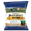 Black Beauty® Ultra Grass Seed 7 Lb