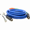 Pirit Series IV Heated Hose 1 pk