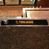 University of Southern California Bar Mat - 3.25in. x 24in.