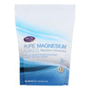 Life Flo - Magnesium Flakes Pure - 1 Each - 1.65 LB