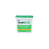 Dumond Smart Strip Paint Remover 1 qt