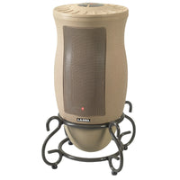 Lasko Designer Series 300 sq ft Ceramic Heater