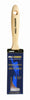 Linzer Pro Maxx 1-1/2 in. Extra Stiff Flat Paint Brush