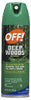 Deep Woods Insect Repellent, 6-oz.