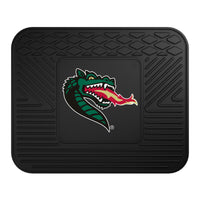 University of Alabama at Birmingham Back Seat Car Mat - 14in. x 17in.