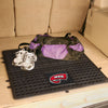 Western Kentucky University Heavy Duty Cargo Mat