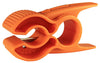 SharkBite 1 in. Pipe Cutter Orange 1 pc