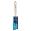 RollerLite Pro-Am Angle Sash Paint Brush