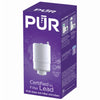 Pur Rplc Fltr 2Stage 1Pk