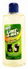 Dip-It Lime-A-Way Coffee Maker Cleaner 7 oz. Liquid