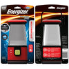 Energizer Weatheready 500 lm Red LED Emergency Lantern (Pack of 2)