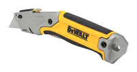 Retract Utility Knife