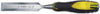 Stanley FatMax Thru-Tang 3/4 in. W Wood Chisel 1 pk (Pack of 2)