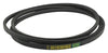 Mitsuboshi FHP 4L960 General Utility V-Belt 0.5 in. W X 96 in. L For Fractional Horsepower Motors