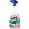 Ortho GroundClear Weed and Grass Killer RTU Liquid 24 oz