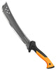 Fiskars 15 in. Hardened Steel Machete